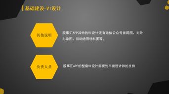 要成为一个高级运营,先从做运营方案开始,你知道怎么做一份好运营方案吗