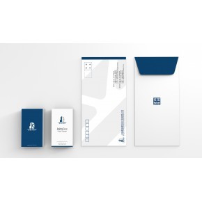 南京画册设计印刷,南京企业形象策划包装