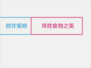 迪利克丝,烘焙品牌形象设计实战回顾